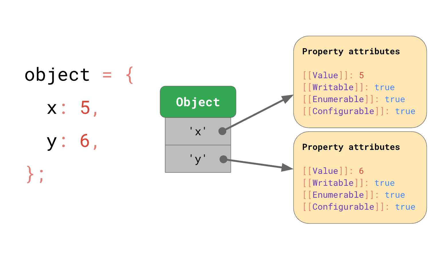 image-20260319200419733