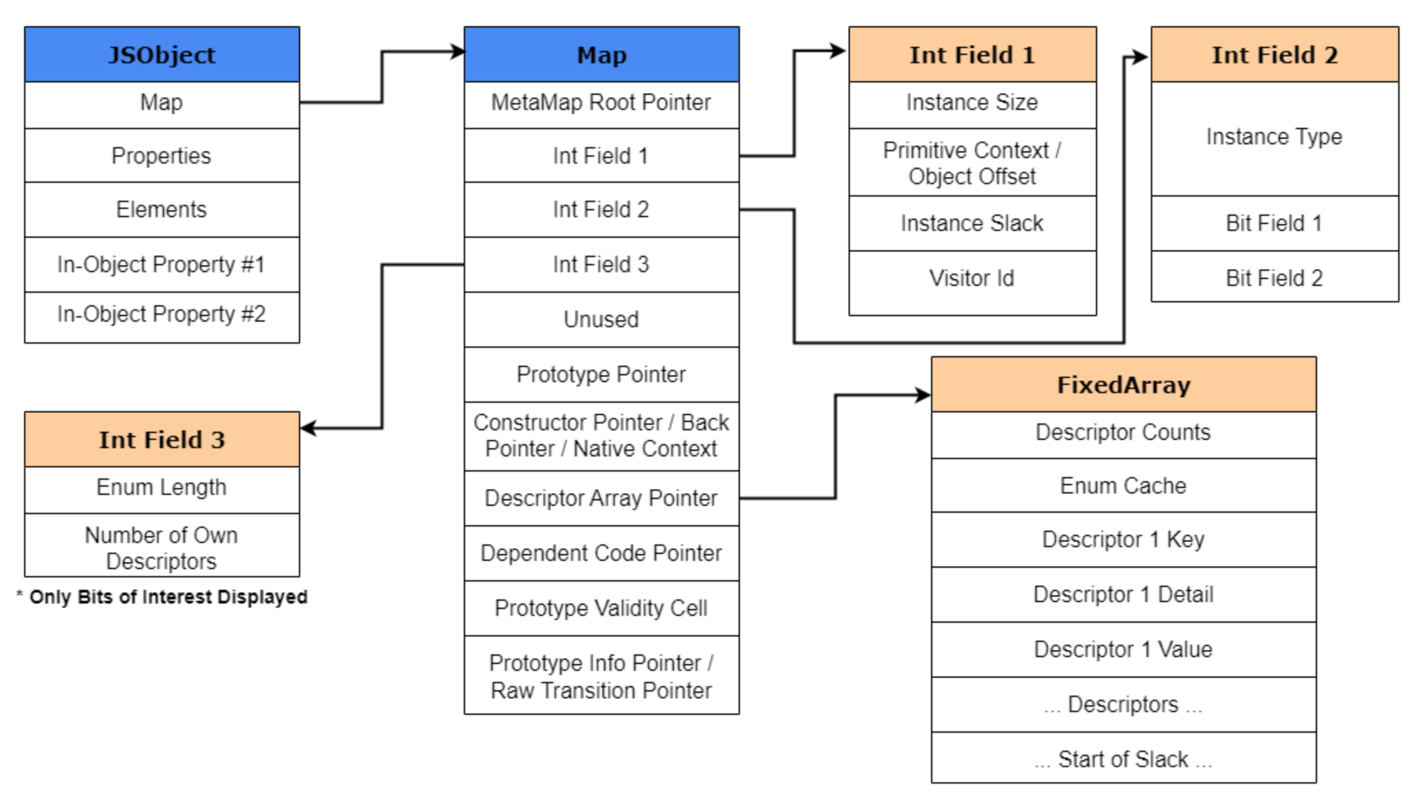 image-20260319214218205