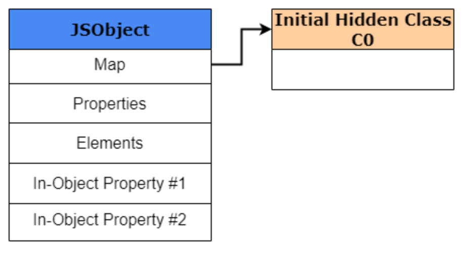 image-20260319220000868