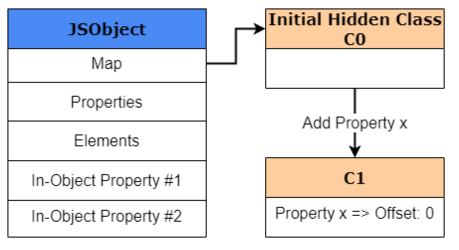 image-20260319220904045