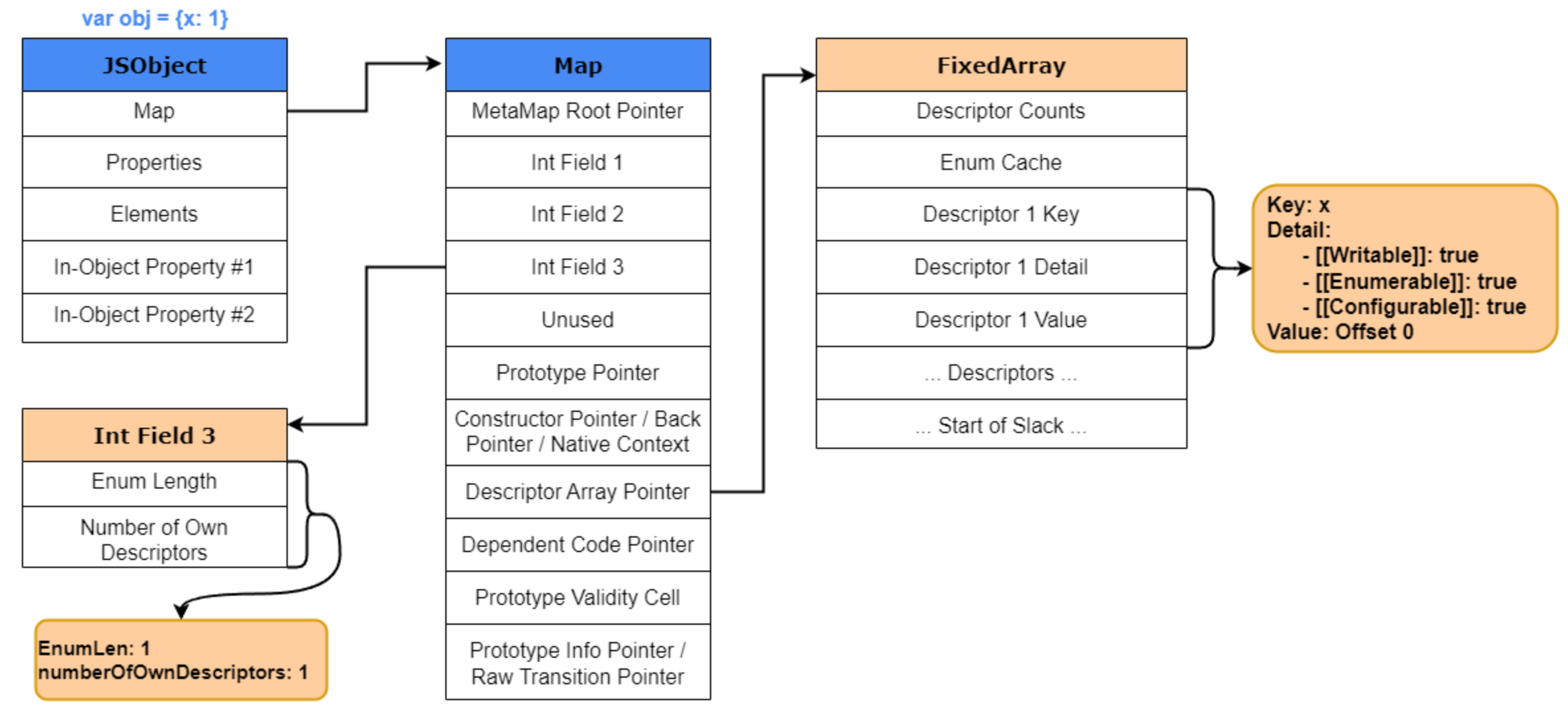 image-20260320143942738