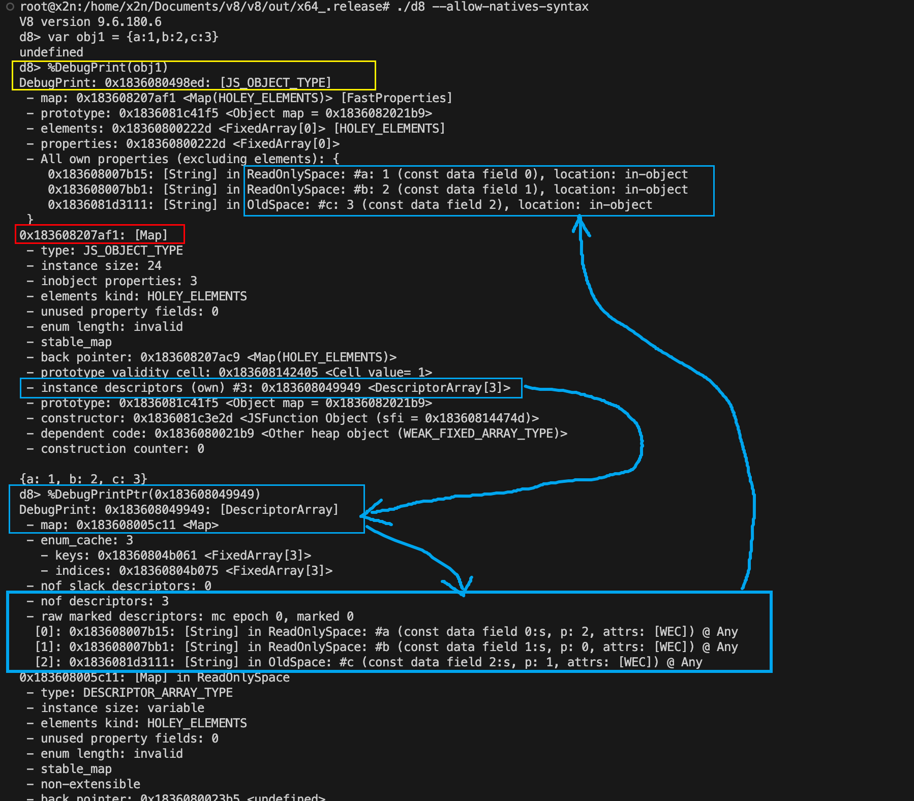 image-20260320201725825