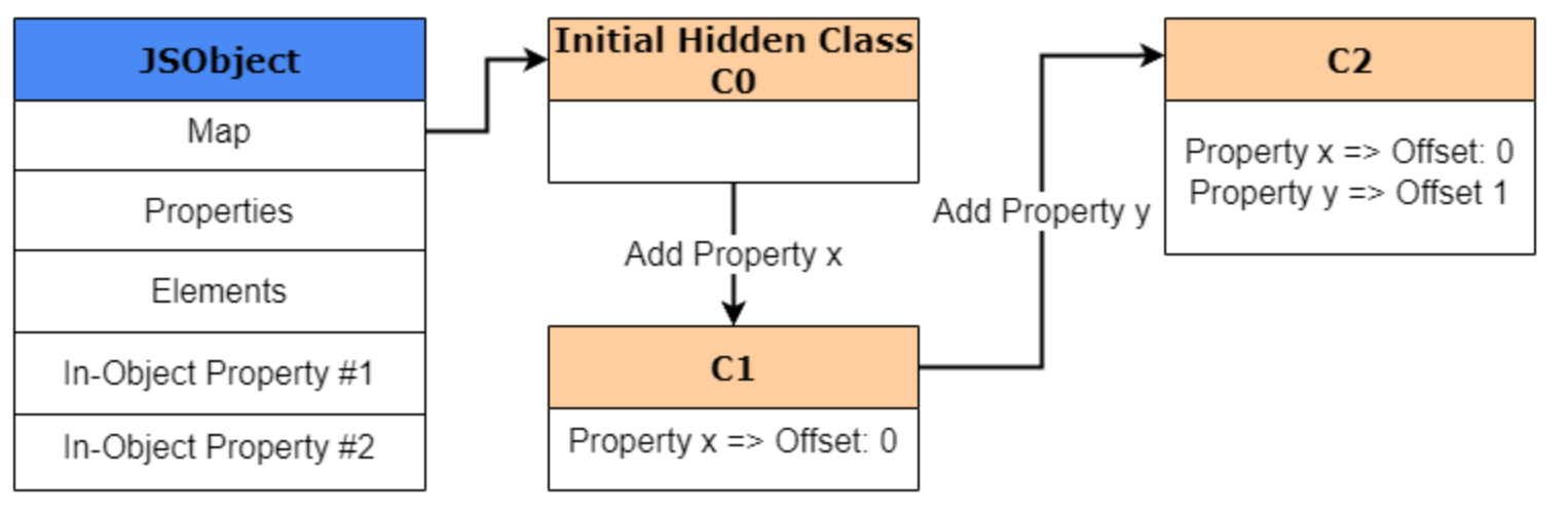 image-20260320225406762