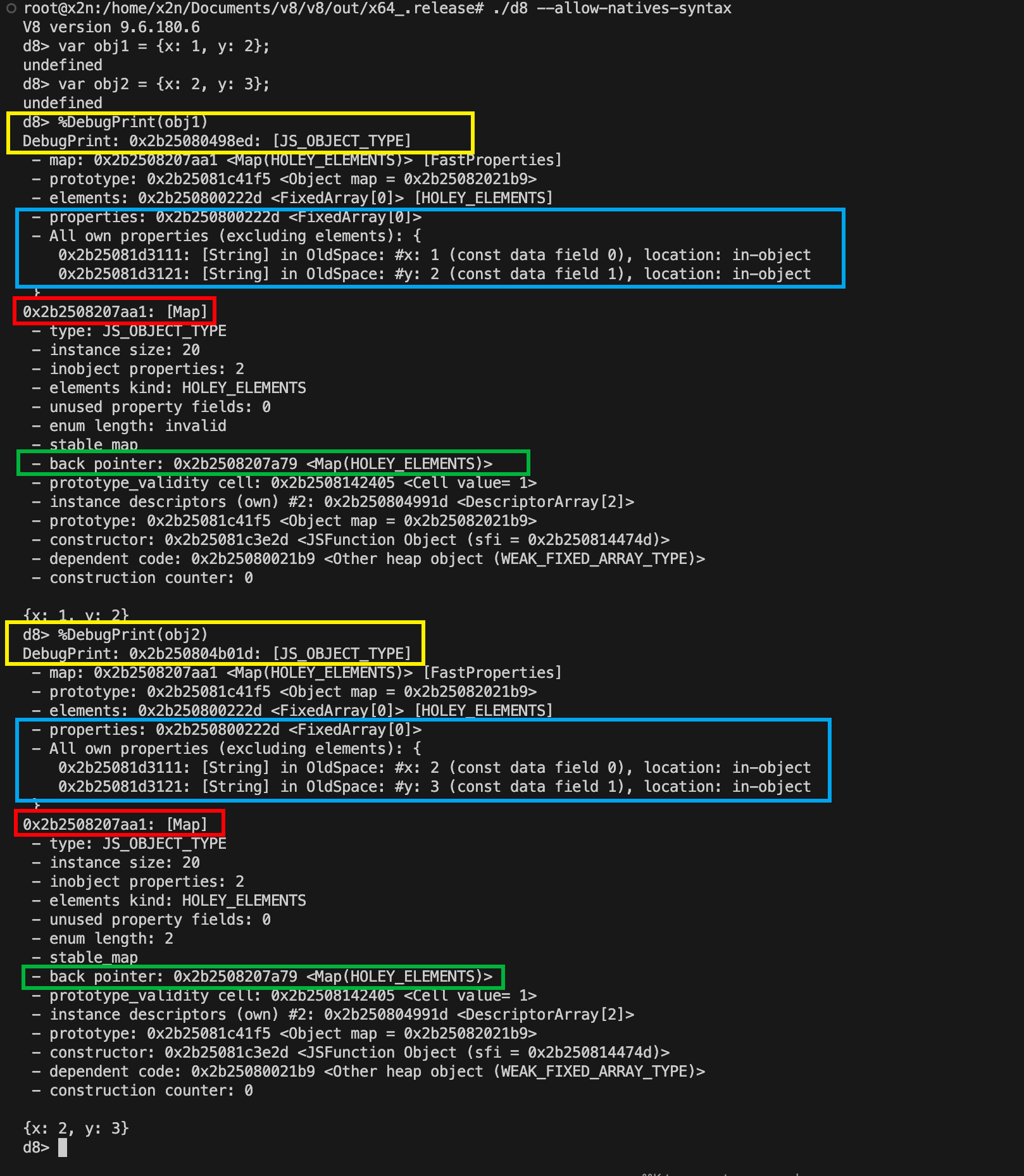 image-20260321101201559