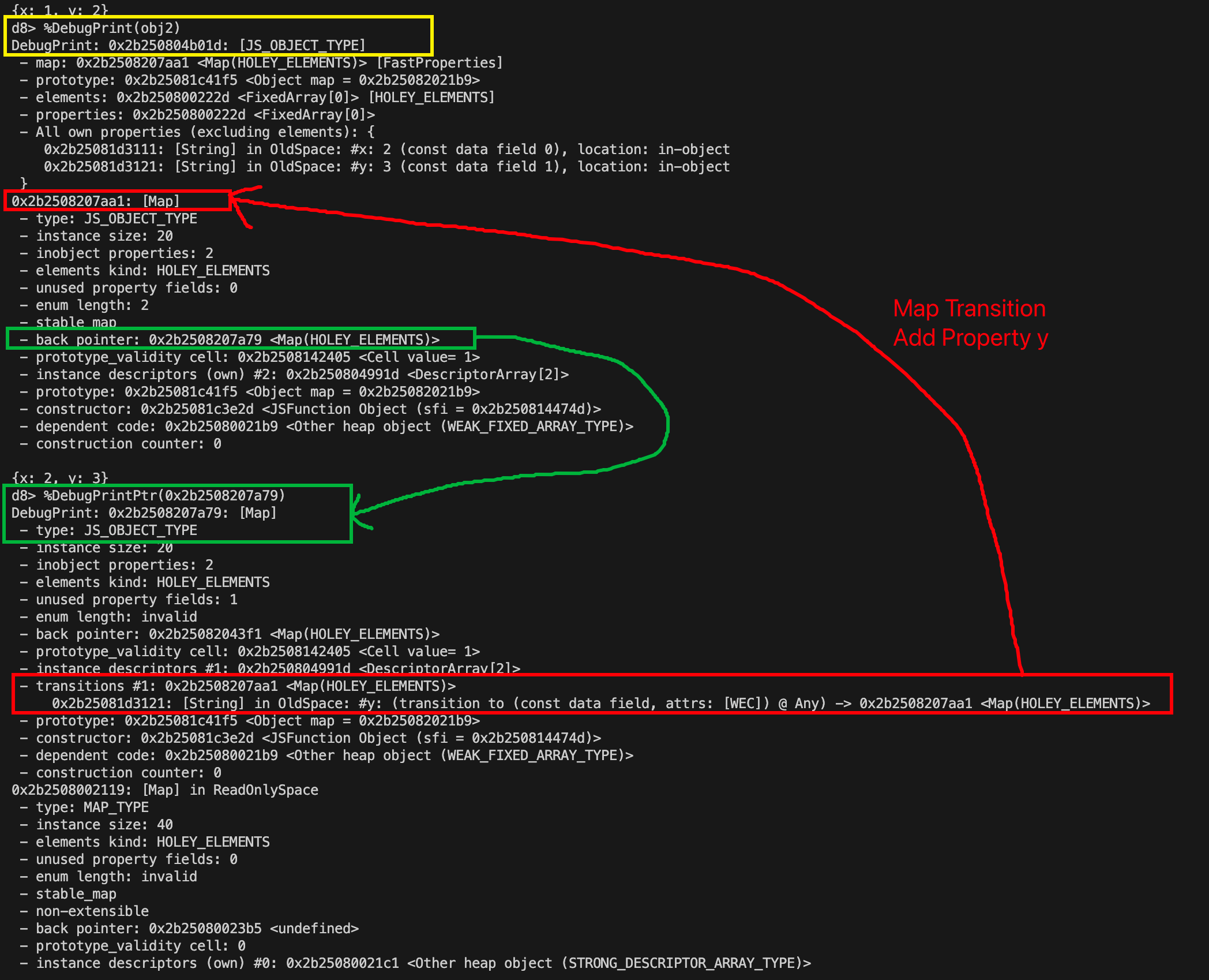 image-20260321104344785