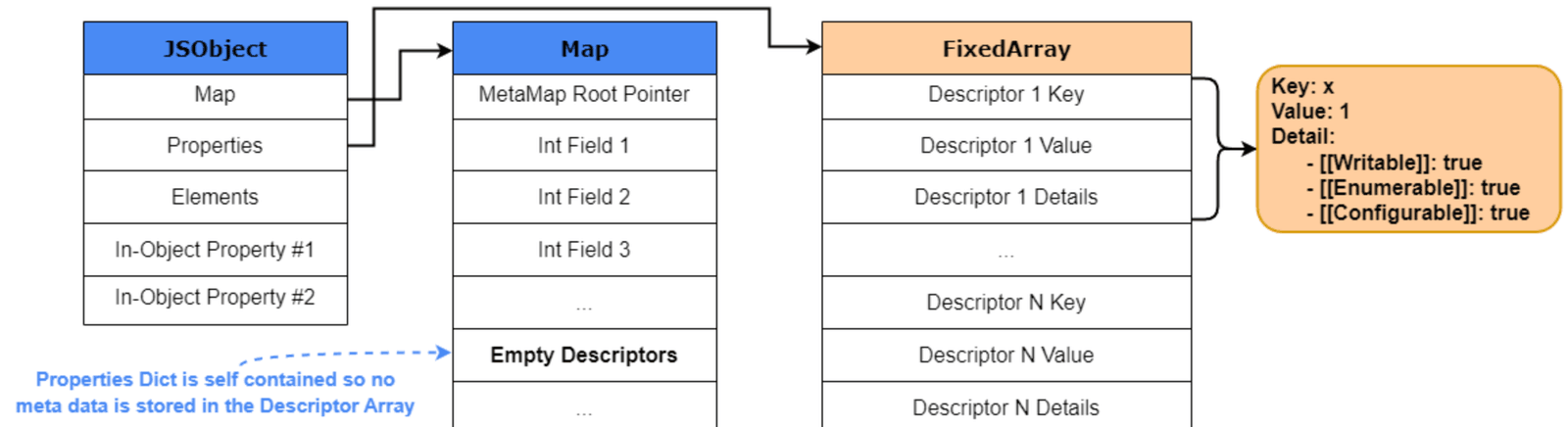 image-20260321232028666