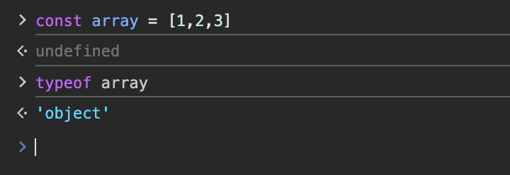 image-20260322170624371