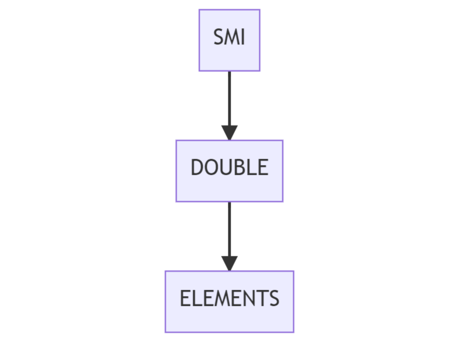 image-20260322173329762