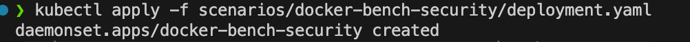 image-20260402133409496