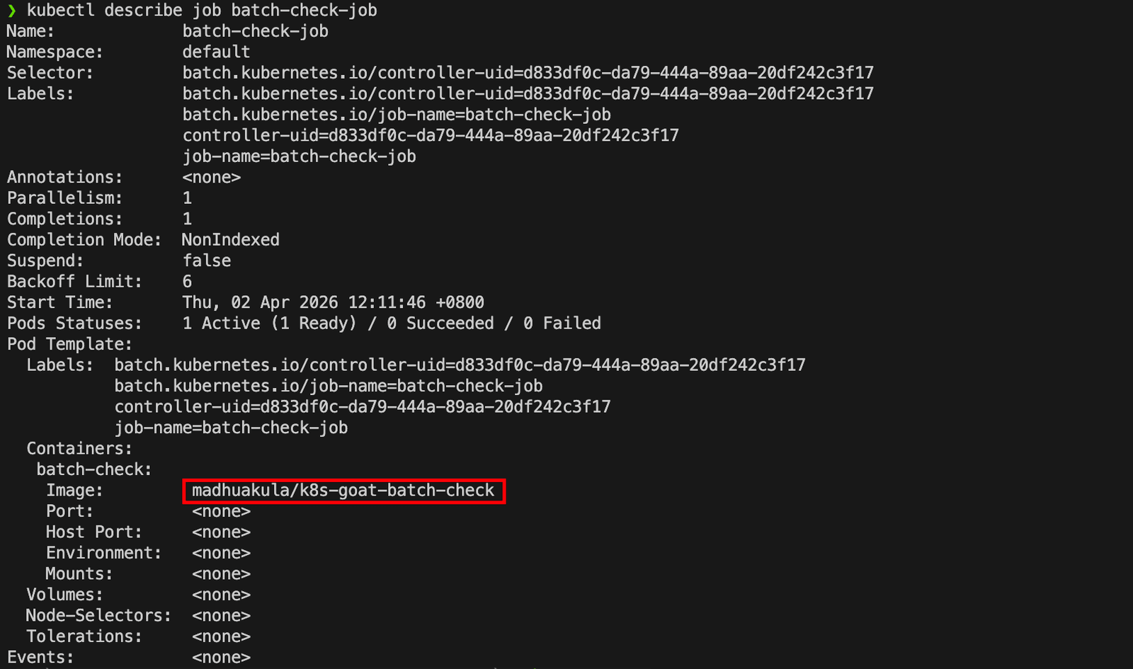 image-20260402220933457
