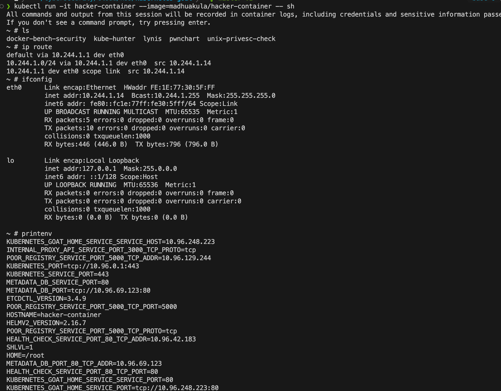 image-20260403161541000