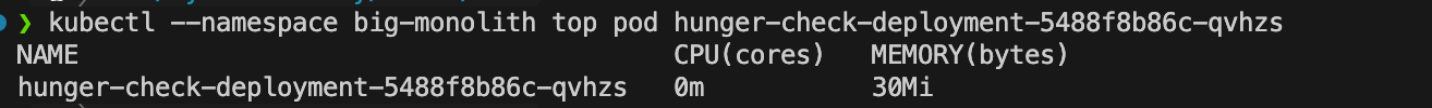 image-20260404212059890