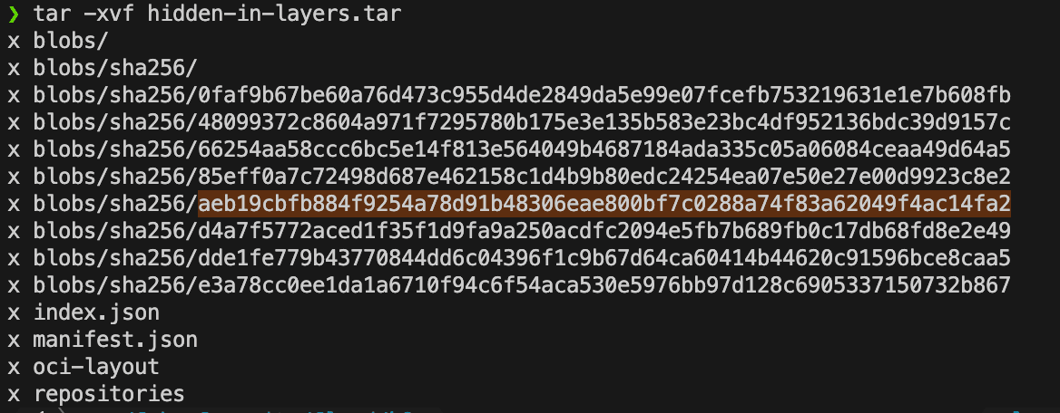 image-20260406194927078