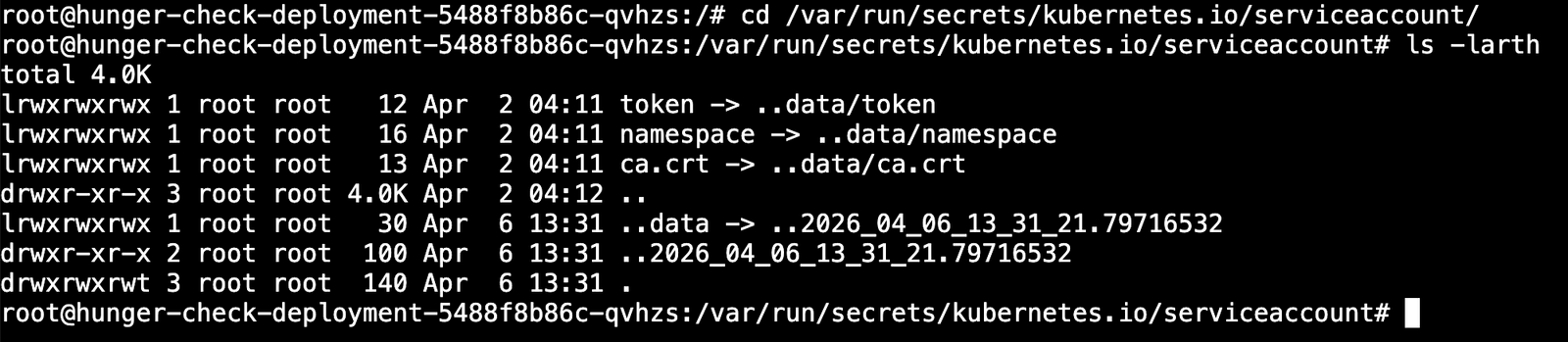 image-20260406213513554