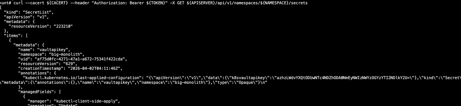 image-20260406215957976