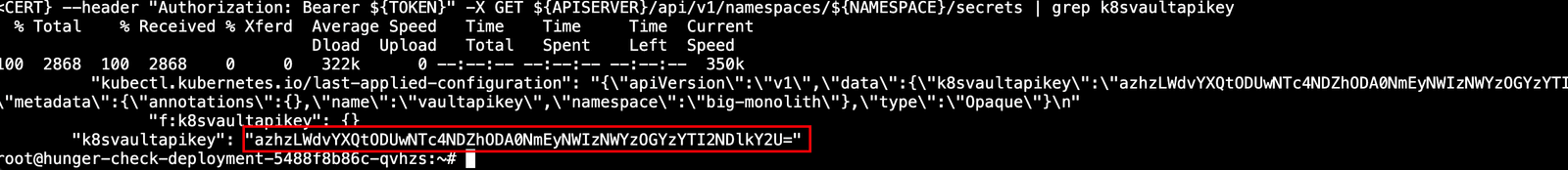image-20260406224536465