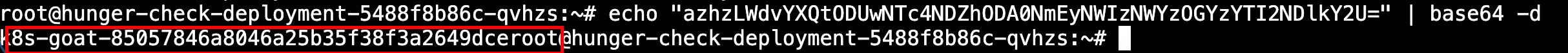 image-20260406224718313