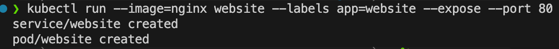 image-20260419192936572
