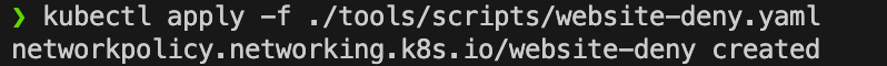 image-20260419200357950