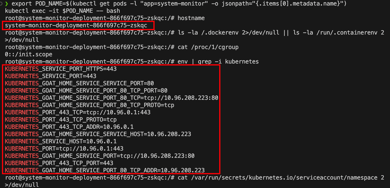 image-20260420221808673