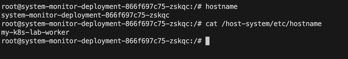image-20260421170155007