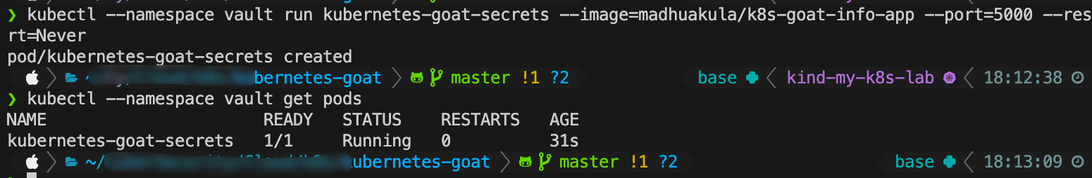 image-20260421181330420