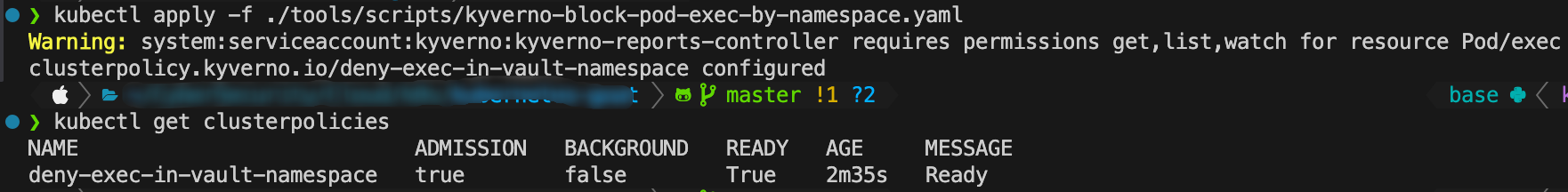 image-20260421182303440