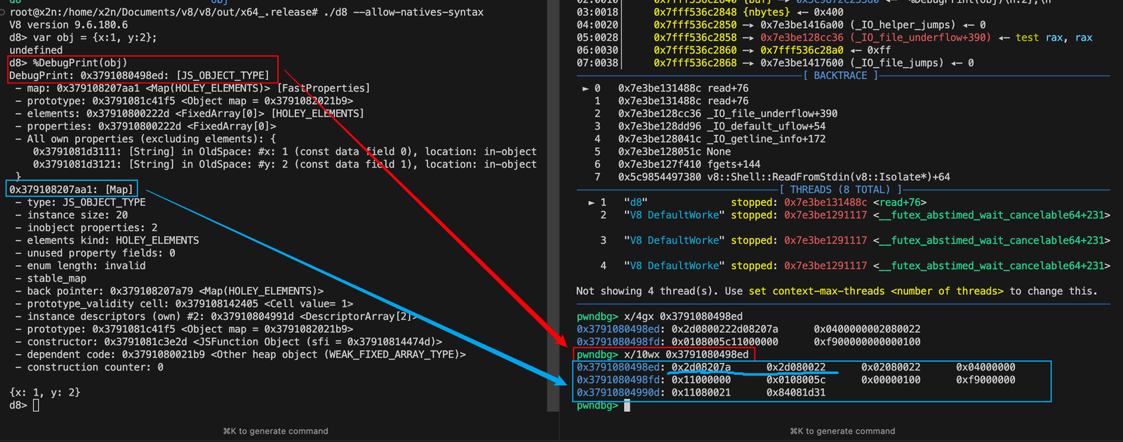 image-20260323191204748