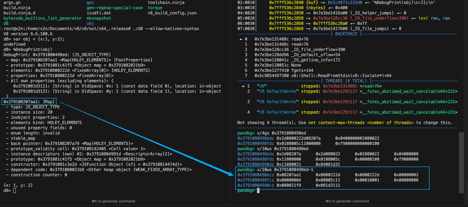 image-20260323195426610