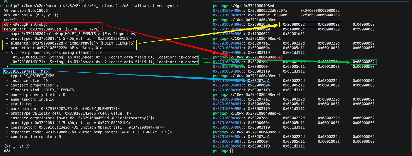 image-20260323200046224