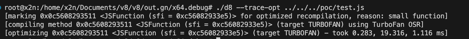 image-20260514234155086