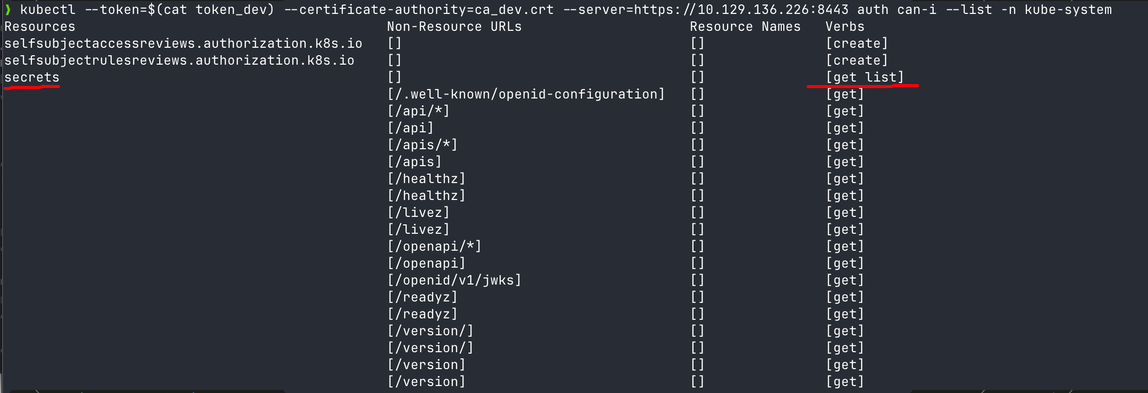 image-20260610124025866