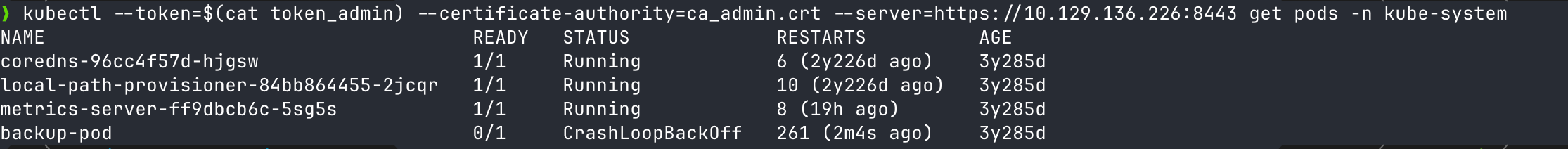 image-20260610152739933